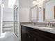 2530 Cheshire, Aurora, IL 60504