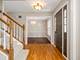 2530 Cheshire, Aurora, IL 60504