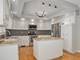 2530 Cheshire, Aurora, IL 60504