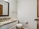 2530 Cheshire, Aurora, IL 60504
