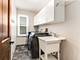2530 Cheshire, Aurora, IL 60504