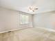 2530 Cheshire, Aurora, IL 60504