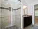 2530 Cheshire, Aurora, IL 60504