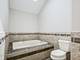 2530 Cheshire, Aurora, IL 60504