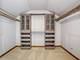 2530 Cheshire, Aurora, IL 60504