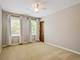 2530 Cheshire, Aurora, IL 60504