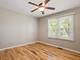 2530 Cheshire, Aurora, IL 60504
