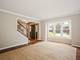 2530 Cheshire, Aurora, IL 60504
