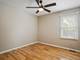2530 Cheshire, Aurora, IL 60504