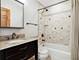 2530 Cheshire, Aurora, IL 60504