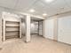 2530 Cheshire, Aurora, IL 60504