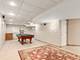 2530 Cheshire, Aurora, IL 60504