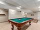 2530 Cheshire, Aurora, IL 60504