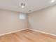 2530 Cheshire, Aurora, IL 60504