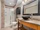 2530 Cheshire, Aurora, IL 60504
