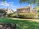 2530 Cheshire, Aurora, IL 60504