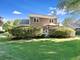 2530 Cheshire, Aurora, IL 60504