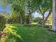 2530 Cheshire, Aurora, IL 60504