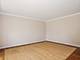 2530 Cheshire, Aurora, IL 60504