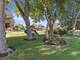2530 Cheshire, Aurora, IL 60504