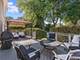 2530 Cheshire, Aurora, IL 60504