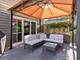 2530 Cheshire, Aurora, IL 60504
