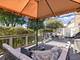 2530 Cheshire, Aurora, IL 60504