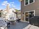2530 Cheshire, Aurora, IL 60504