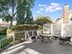 2530 Cheshire, Aurora, IL 60504