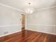 2530 Cheshire, Aurora, IL 60504