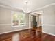 2530 Cheshire, Aurora, IL 60504