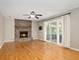 2530 Cheshire, Aurora, IL 60504