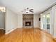 2530 Cheshire, Aurora, IL 60504