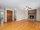 2530 Cheshire, Aurora, IL 60504