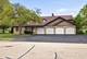 1925 Golf View Unit 1A, Bartlett, IL 60103