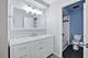 1925 Golf View Unit 1A, Bartlett, IL 60103