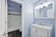 1925 Golf View Unit 1A, Bartlett, IL 60103