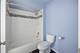1925 Golf View Unit 1A, Bartlett, IL 60103