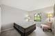 1925 Golf View Unit 1A, Bartlett, IL 60103