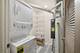 1925 Golf View Unit 1A, Bartlett, IL 60103