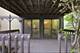 1925 Golf View Unit 1A, Bartlett, IL 60103