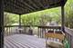 1925 Golf View Unit 1A, Bartlett, IL 60103