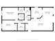 1925 Golf View Unit 1A, Bartlett, IL 60103