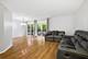 1925 Golf View Unit 1A, Bartlett, IL 60103