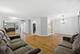 1925 Golf View Unit 1A, Bartlett, IL 60103