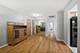 1925 Golf View Unit 1A, Bartlett, IL 60103
