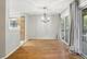 1925 Golf View Unit 1A, Bartlett, IL 60103