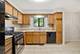 1925 Golf View Unit 1A, Bartlett, IL 60103