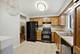 1925 Golf View Unit 1A, Bartlett, IL 60103