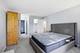 1925 Golf View Unit 1A, Bartlett, IL 60103